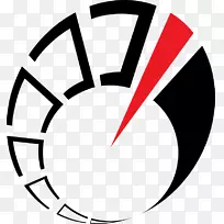 ����ͼ���������ټƿ�ʽת�ٱ�.����-������