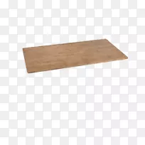 胶合板产品设计矩形硬木浅棕木-空若网 胶合板产品设计矩形硬木浅棕木-空若网