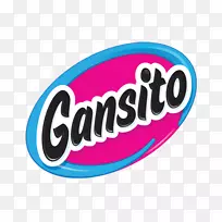 ������С�Ե����˹�б�־Ʒ��-����ס��-������