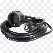 汽车电子元器件.汽车-空若网 汽车电子元器件.汽车-空若网