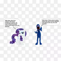 格罗弗埃尔莫饼干怪物奥斯卡愤怒伯爵芝麻街熊家族-空若网 格罗弗埃尔莫饼干怪物奥斯卡愤怒伯爵芝麻街熊家族-空若网