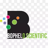 标志品牌产品设计剪贴画-旧救护车服务-空若网 标志品牌产品设计剪贴画-旧救护车服务-空若网