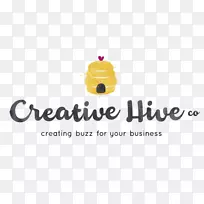 �̱����Ͳ�Ʒ����ѶϢ-������