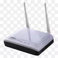 ���߽��������·������Ʒ���.�����-������