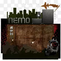 字体品牌短信.热情-空若网 字体品牌短信.热情-空若网