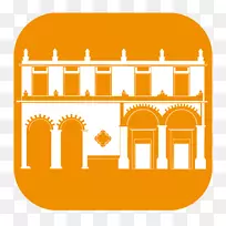 ��������Ʒ�߶���.���߼���-������