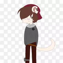 插图动画绘画图像剪辑艺术动画地震动画-空若网 插图动画绘画图像剪辑艺术动画地震动画-空若网