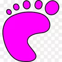 ¼ôÌù»²úÆ·Ïß·ÛºìÉ«m¶ÌÐÅ-Àָ߾Ȼ¤³µ·þÎñºìÉ«-¿ÕÈôÍø ¼ôÌù»²úÆ·Ïß·ÛºìÉ«m¶ÌÐÅ-Àָ߾Ȼ¤³µ·þÎñºìÉ«-¿ÕÈôÍø