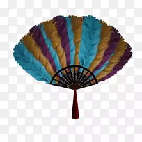 绘画羽毛博客-开心果-空若网 绘画羽毛博客-开心果-空若网