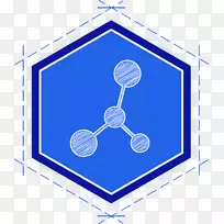 应用软件android应用程序包移动应用程序下载-打开护照-空若网 应用软件android应用程序包移动应用程序下载-打开护照-空若网