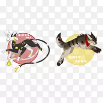 ���ƿ�ͨ�廭����-������