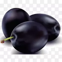 ���ӹ�ʳ��������-������