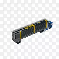 ��е����ԲͲ��Ʒ.����ӰԺ-������