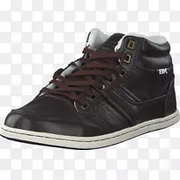 运动鞋远足皮靴-英式风格-空若网 运动鞋远足皮靴-英式风格-空若网