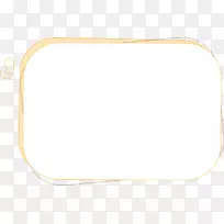 ��Ʒ���������-��Ʒչʾ-������