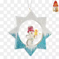 ʥ��װ��Ʒ-ʥ����-ѩ�˿��װ�æ-������