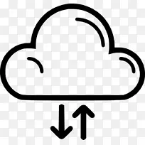 �����������ͼ�������ͼ��ͼ�����pngͼƬ��ͼ��-������