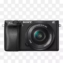 索尼α6000 sony a 6300 ilce-6300 24.2 mp无镜超高清数码相机-16-50 mm功率变焦镜头索尼e pz 16-50 mm f/3.5-5.6-空若网 索尼α6000 sony a 6300 ilce-6300 24.2 mp无镜超高清数码相机-16-50 mm功率变焦镜头索尼e pz 16-50 mm f/3.5-5.6-空若网