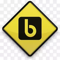 交通标志道路电脑图标标志-道路-空若网 交通标志道路电脑图标标志-道路-空若网