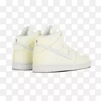 运动鞋耐克扣篮产品设计-空若网 运动鞋耐克扣篮产品设计-空若网