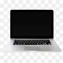 笔记本苹果MacBook Pro MacBook Air膝上型电脑-MacBook-空若网 笔记本苹果MacBook Pro MacBook Air膝上型电脑-MacBook-空若网