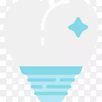 剪贴画产品设计线齿图标-空若网 剪贴画产品设计线齿图标-空若网