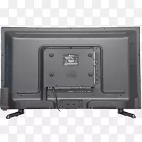 ��ʾ�豸��ý����Ӽ����Ӳ�������������-������