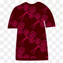 T恤电脑图标剪贴画-空若网 T恤电脑图标剪贴画-空若网