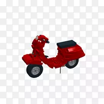 汽车车轮,摩托车配件,汽车-汽车-空若网 汽车车轮,摩托车配件,汽车-汽车-空若网