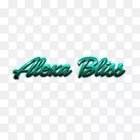 ��־��Ʒ���Ʒ������-Alexa-������