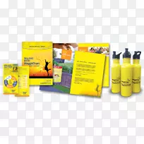 产品设计瓶广告品牌-饮料传单-空若网 产品设计瓶广告品牌-饮料传单-空若网