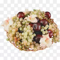 篮奥格里斯摄影-梅花-空若网 篮奥格里斯摄影-梅花-空若网