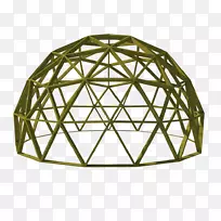 产品设计对称头帽.雪花1 2框架-空若网 产品设计对称头帽.雪花1 2框架-空若网