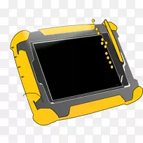 电话产品设计技术电子.带标志-空若网 电话产品设计技术电子.带标志-空若网