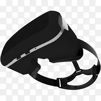 体育用高级虚拟现实耳机隐形vr耳机防护装置iphone虚拟现实耳机-空若网 体育用高级虚拟现实耳机隐形vr耳机防护装置iphone虚拟现实耳机-空若网