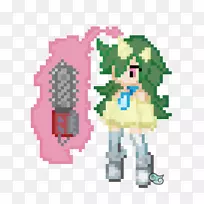 ��ͼ��Ʒ��ƿ�ͨ���ĵ�����������-������