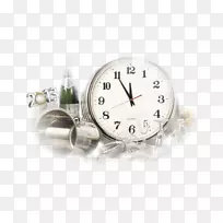 �������ﲩ���ջ�������̳-�̳�װ��-������