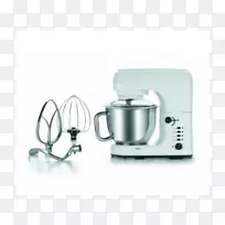 ������������������-������