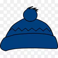 ����ñ��֯ñ������-��ɫñ�Ӽ�����-������