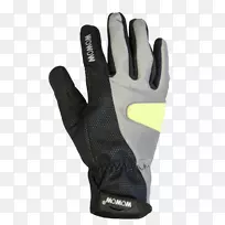 ���г�����-������