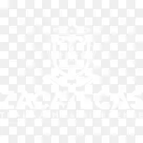 ��Ʒ���������-������