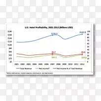线角点图积线-空若网 线角点图积线-空若网