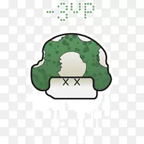 ��������Ʒ����.�㲥-������