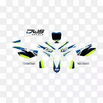 徽标图形设计图形标牌蓝色吉普车无背景-空若网 徽标图形设计图形标牌蓝色吉普车无背景-空若网