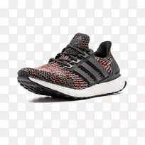 阿迪达斯超霸3.0有限公司‘多色’男式运动鞋阿迪达斯男式超Boost男鞋尺码10双超增强3.0三重灰色男士运动鞋芯白色bb 3911-白色帽衫多色-空若网 阿迪达斯超霸3.0有限公司‘多色’男式运动鞋阿迪达斯男式超Boost男鞋尺码10双超增强3.0三重灰色男士运动鞋芯白色bb 3911-白色帽衫多色-空若网