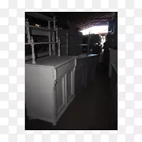 ���������ذ�Ǳ�m���޸�.������-������