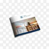 Ʒ�Ʋ�Ʒ��ƶ�ý��.ģ��-������