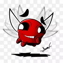 °¬Èø¿ËµÄ×°¶©£ºÖØÉúÒÕÊõ-Àî×Ó-¿ÕÈôÍø °¬Èø¿ËµÄ×°¶©£ºÖØÉúÒÕÊõ-Àî×Ó-¿ÕÈôÍø