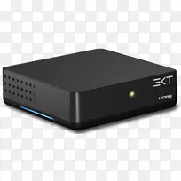 数据存储输出装置电子产品设计放大器创新按钮-空若网 数据存储输出装置电子产品设计放大器创新按钮-空若网