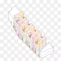 ��Ʒ����߽�-������̨����-������